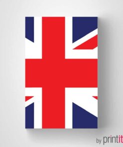 Κάρτα για ιδιαίτερα μαθήματα αγγλικών