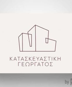 Επαγγελματική κάρτα για Μηχανολόγο Μηχανικό