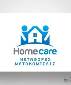Επαγγελματική κάρτα για μεταφορές