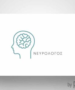 Ιατρική κάρτα για Νευρολόγο
