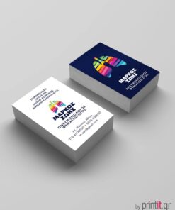 Ιατρική κάρτα για Πνευμονολόγο