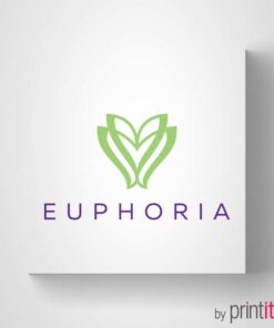 Δημιουργία λογοτύπου