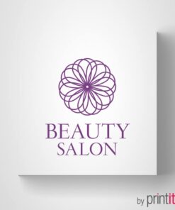 Δημιουργία λογοτύπου