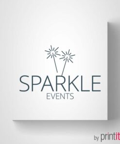 Δημιουργία λογοτύπου