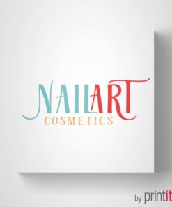 Δημιουργία λογοτύπου