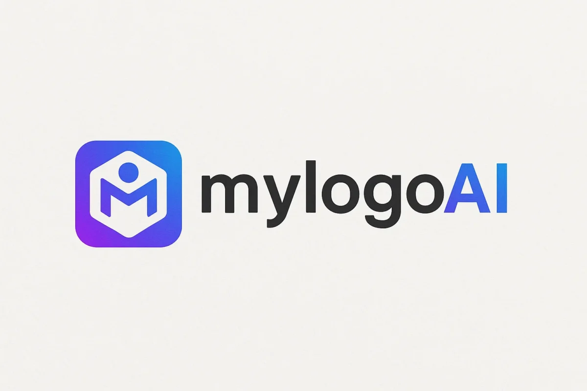 logotypo AI
